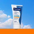 PanOxyl Acne Foaming Wash Benzoyl Peroxide 10% Maximum. 