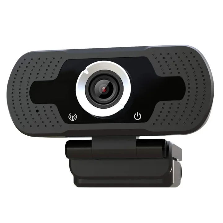 1080P%20HD%20Webcam%20with%20Microphone%20USB%20Webcams%20Pro%20Streaming%20Camera%20For%20PC%20-%20Image%209