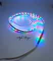 12 Volt Led Strip Light  Multi (3Fit) - Light. 
