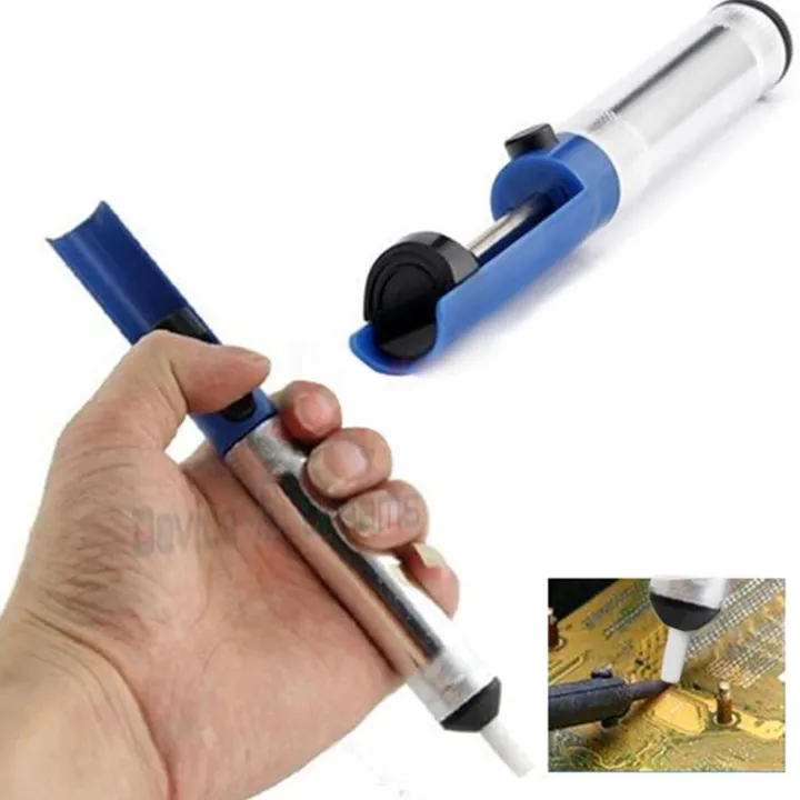Hot%20Solder%20Sucker%20Desoldering%20Pump%20-%20Image%203