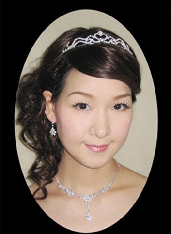 New%20Hair%20Band%20Wedding%20Hair%20Accessories%20for%20Women%20Girls%20Headband%20Hair%20Ornaments%20Headpiece%20Blue%20Crystal%20Crown%20Hair%20Jewelry%20-%20Image%202