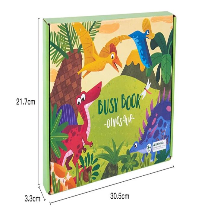 My%20First%20Busy%20Book%20Baby%20Activity%20Board%20Montessori%20Book%20Educational%20Learning%20Toys%20For%20Kids%20Christmas%20Gifts%20Quiet%20Book%20for%20baby%20-%20Image%206