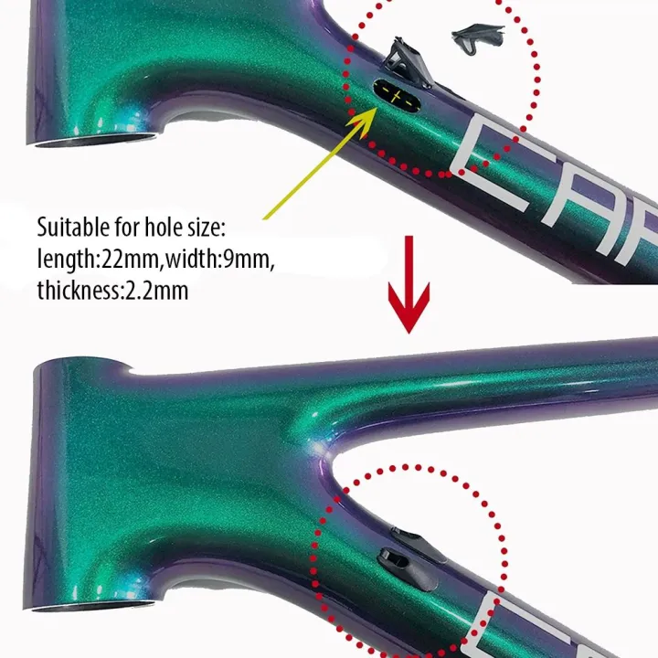 %E3%80%90original%E3%80%91%20Bicycle%20Accessories%2024X8.5%20Cable%20Routing%20Frame%20Plug%20Light%20Weight%20Durable%20Bike%20Brake%20Line%20Holder%20Grommets%20Cable%20Guide%20-%20Image%205