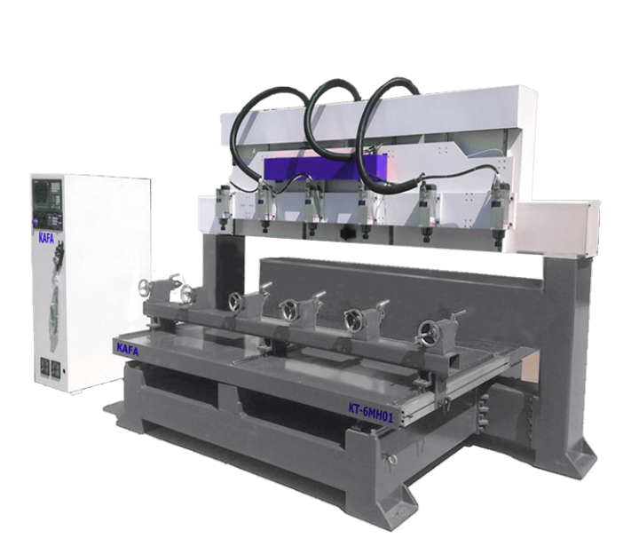 Six%20Head%20CNC%20Router%20For%20Woodend%20Workshop%20-%20%5BKAFA%20Technology%5D%20-%20Image%202