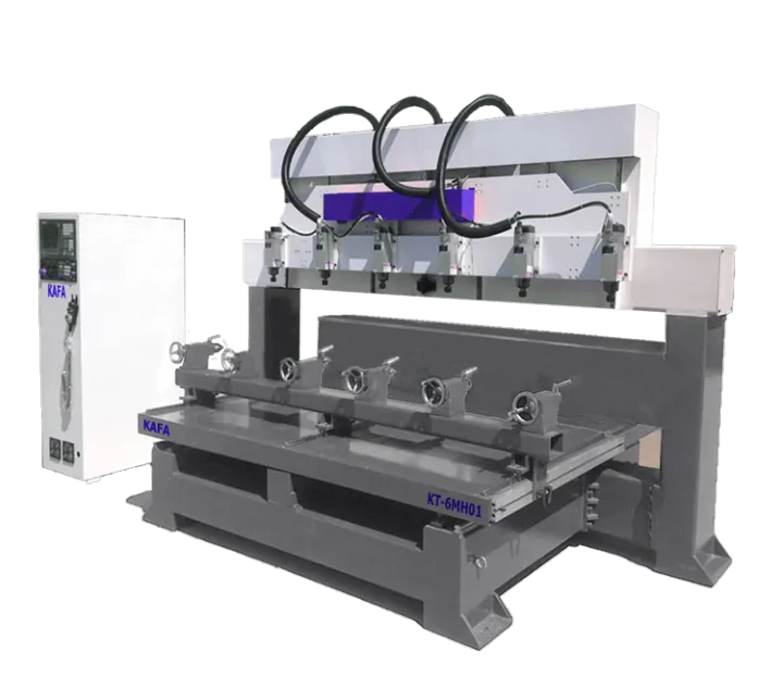 Six%20Head%20CNC%20Router%20For%20Woodend%20Workshop%20-%20%5BKAFA%20Technology%5D%20-%20Image%202