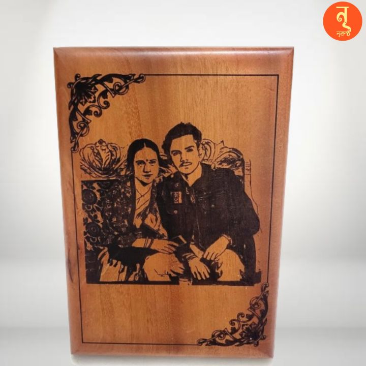 Wooden%20Engraved%20Frame%20plaque%20with%20customized%20picture%20and%20text%20Customized%20-%20Image%207
