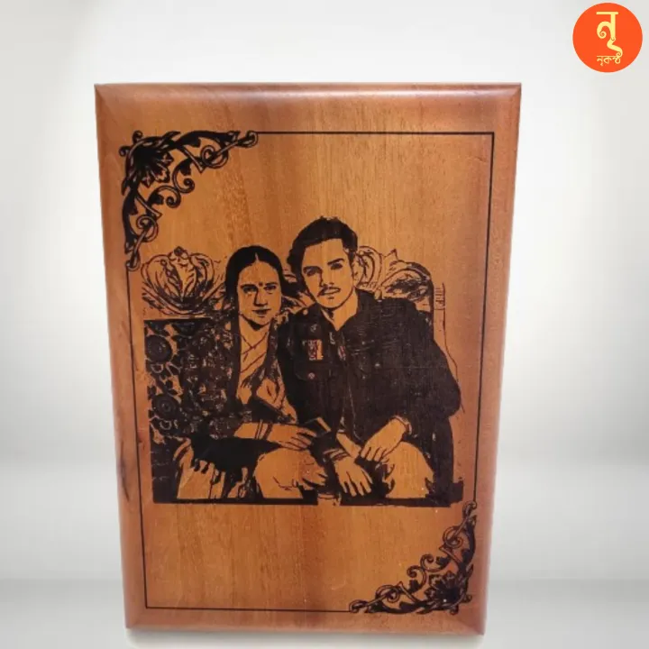 Wooden%20Engraved%20Frame%20plaque%20with%20customized%20picture%20and%20text%20Customized%20-%20Image%207