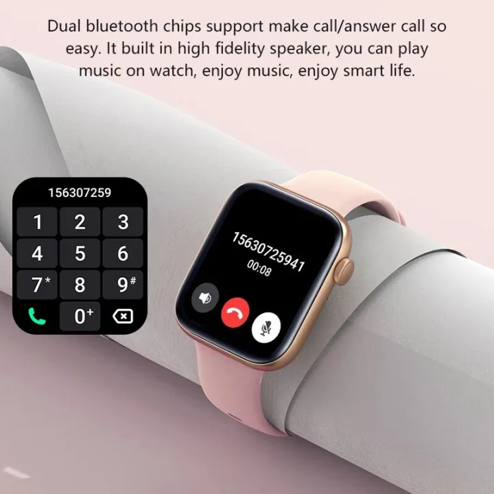 2023%20For%20Xiaomi%20Huawei%20Samsung%201.85%20inch%20Bluetooth%20Call%20Smartwatch%20Men%20Support%20120%20Sport%20New%20Women%20Rotary%20Keys%20Smart%20Watch%20+Box%20-%20Image%203