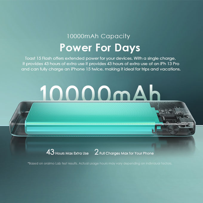 oraimo%20Toast%2015%20Flash%2010000mAh%20Fast%20Charging%20Power%20Bank%20-%20Image%206