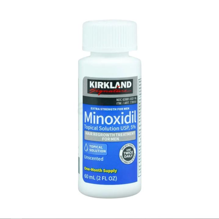 Kirkland%20Minoxidil%205%25%20Topical%20Solution%20USP%2060ml%20Unscented%20Strength%20Hair%20Regrowth%20Treatment%20for%20Men%20Dropper%20Applicator%20Included%20-%20Image%202