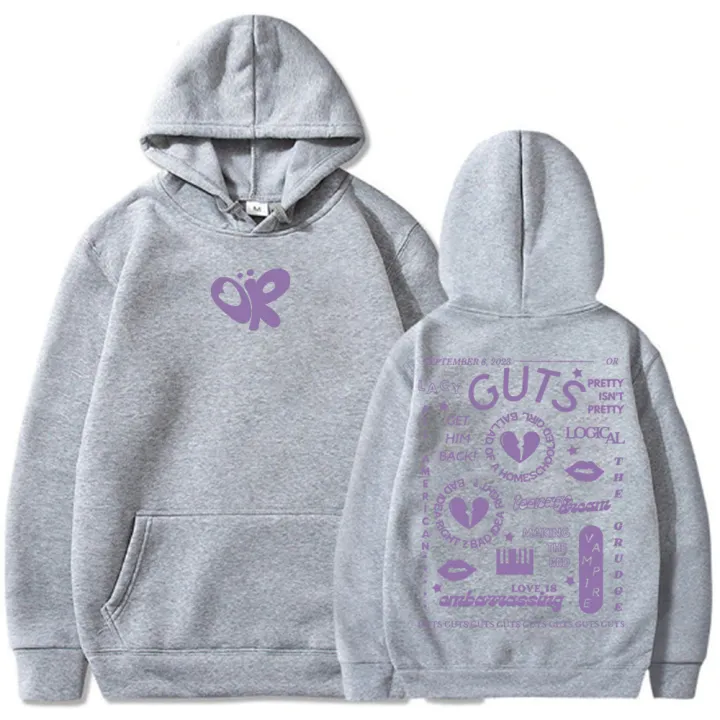 Vintage%20Sour%20Guts%20Vampire%20Hoodie%20Hoodies%20Man%20Woman%20Superman%20-%20Image%205