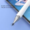 RYRA Universal Drawing Stylus Pen For IPad Android IOS Touch Pen For IPhone Samsung Xiaomi Tablet Phone IPad Pencil Accessories. 