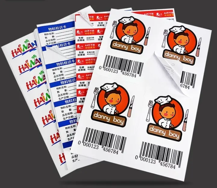 Sticker%20Photo%20Paper%20/EPSON%20Inkjet%20Glossy%20Photo%20A4%20135g%20Self%20Adhesive%20Sticker%20Photo%20Paper%20%20For%20Photo%20Print/%20Label/%20Barcode%20Print%20Etc%20-%20Image%207