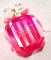 Victoria's Secret Bombshell Paradise Eau De Parfum.