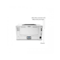 HP LaserJet Pro M404dn 38PPM Single Function Automatic Duplex Mono Laser Network Printer. 