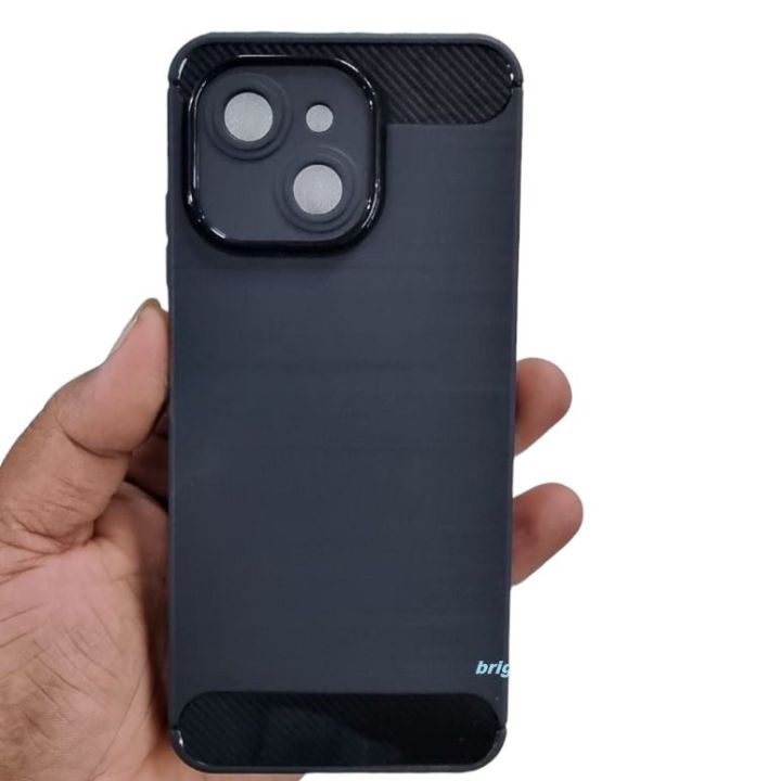 For Walton NEXG N6 Silicone Spigen Mobile protection back cover Case For SmartPhone