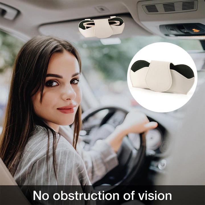 Car%20Sunglasses%20Case%20Magnetic%20Eyeglasses%20Holder%20For%20Car%20Leather%20Eyeglasses%20Case%20Glasses%20Storage%20Box%20Sunglasses%20Holders%20For%20Car%20-%20Image%205