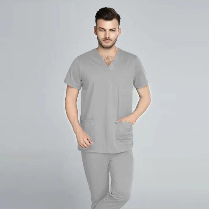 O%20T%20dress%20doctor%20hospital%20uniforms%20medical%C2%A0scrubs%20-%20Image%202