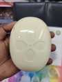 Electric Breastfeeding Pump Duble Feeder -1Pieces  Electric BreastPump. 