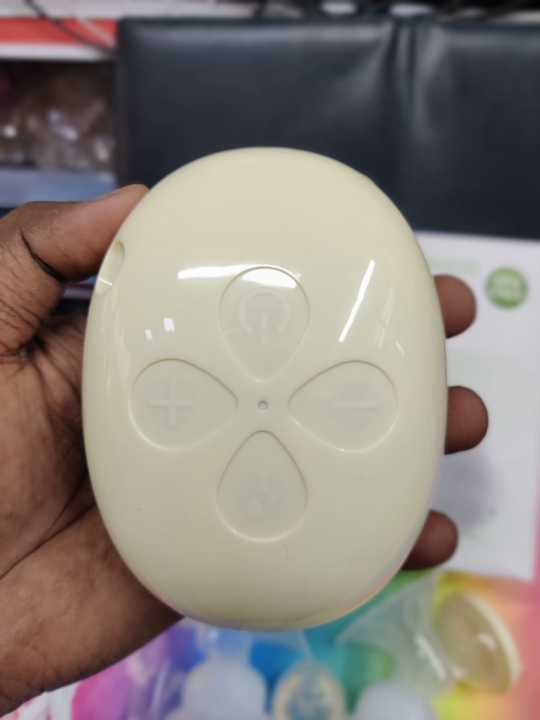 Electric%20Breastfeeding%20Pump%20Duble%20Feeder%20-1Pieces%20%20Electric%20BreastPump%20-%20Image%208
