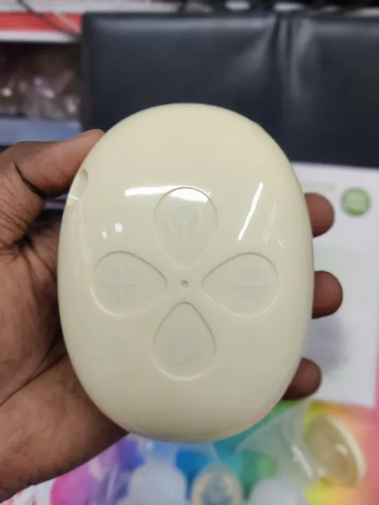 Electric%20Breastfeeding%20Pump%20Duble%20Feeder%20-1Pieces%20%20Electric%20BreastPump%20-%20Image%208