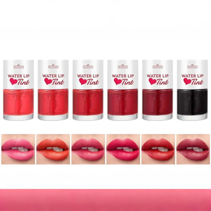 Dimshow%20Water%20Lip%20Tint%20%7C%206%20Color%20Shade%20Available%20-%201%20pcs%20-%20Image%202