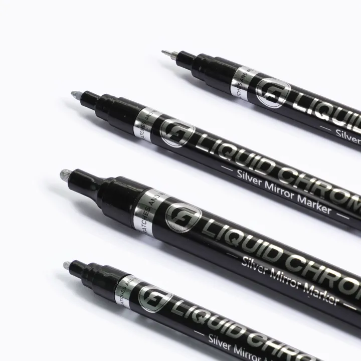 Mirror%20Chrome%20Marker:%20ZOET%20Chrome%20Pen%20%7C%20Chrome%20Paint%20for%20Any%20Surface%20%7C%20Chrome%20Marker%20Paint%20Pen%20for%20Repairing,%20Model%20Painting,%20Marking%20or%20DIY%20Art%20Projects%7C%20Permanent%20Liquid%20Mirror%20-%20Image%204