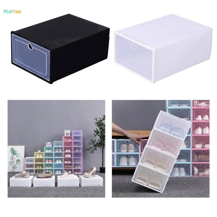 Shoe%20Box%20with%20Lids%20Containers%20Display%20Saving%20Multipurpose%20Shoes%20Organizer%20Display%20-%20Image%204
