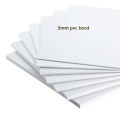 5 pcs Kaba Sarif Wallmate for Home and Office and Decoration. Code 20250011. 