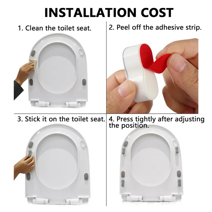 Self-adhesive%20Toilet%20Cover%20Heighten%20Spacer%20Toilet%20Lid%20Patch%20Gaskets%20Bidet%20Seats%20Buffering%20Protective%20Gasket%20Bathroom%20Products%20-%20Image%206