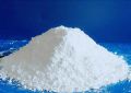 1 Kg Plaster Of Paris / Gypsum Powder For Dental Modeling, Medical Casting And Creative Projects... 
