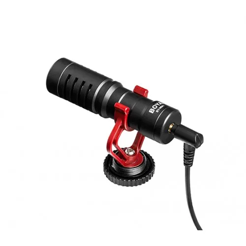 BOYA%20BY-MM1%20MM1%20Compact%20On-Camera%20Video%20Microphone%20BY%20Rafi%20Trade%20BD%20-%20Image%204