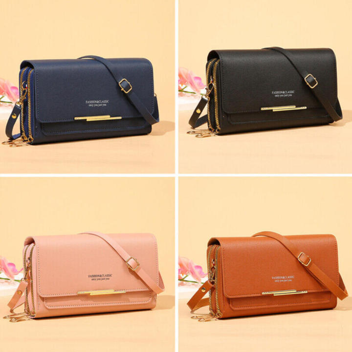 Shoulder%20Cross%20Body%20Wallet%20Bag%20Women%20Messenger%20Bag%20Ladies%20Handbag%20-%20Image%202