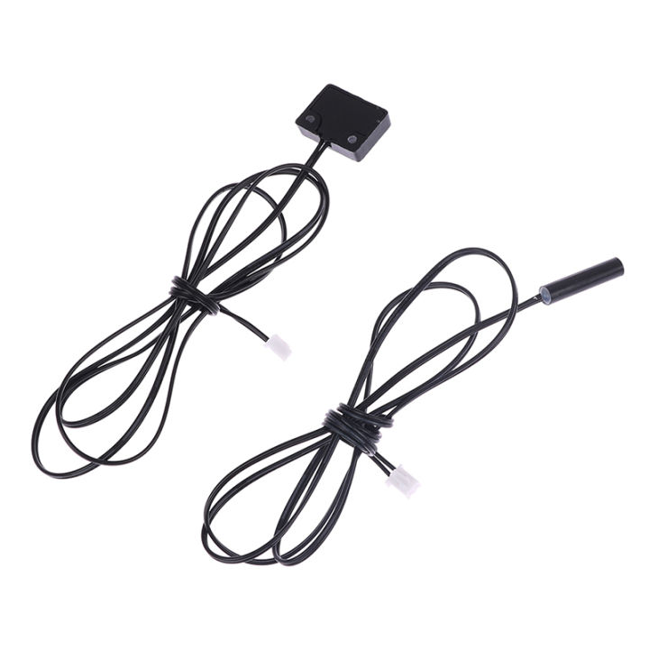 Treadmill%20Sensor%20Treadmill%20Magnetic%20Sensor%20Teadmill%20Pedometer%20Machine%20Sensor%20Encounter%20-%20Image%203