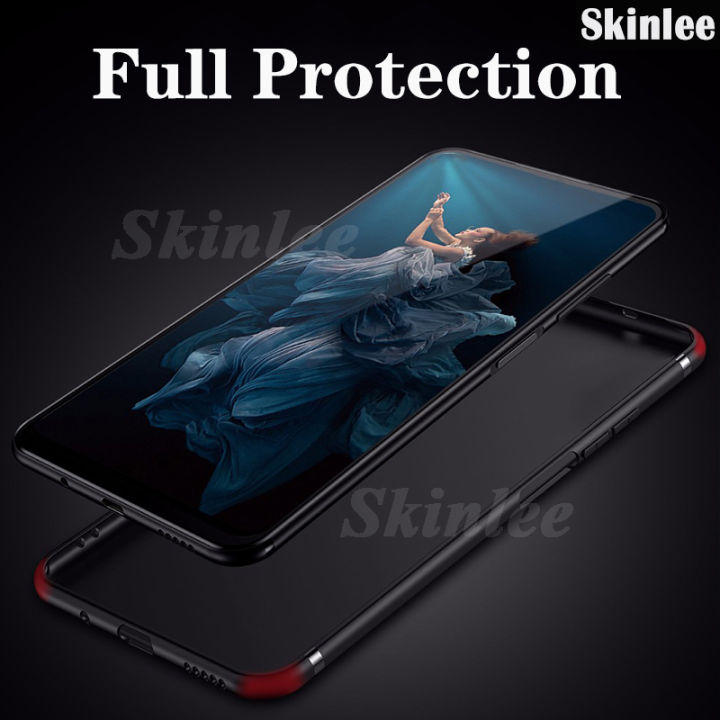 Phone%20case%20For%20Cubot%20Kingkong%209%20Back%20cover%20Luxury%20Frosted%20Matte%20Back%20Slim%20Metal%20Bat%20Man%20Non-slip%20Full%20Protective%20For%20Cubot%20Kingkong9%20Cover%20cases%20-%20Image%208