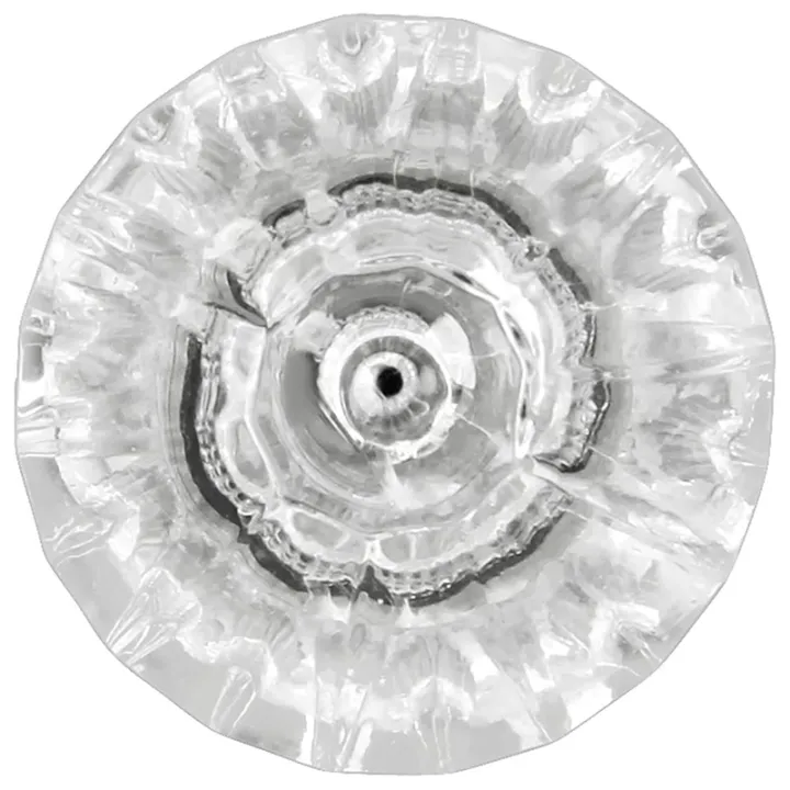 10%20Pcs%20Crystal%20Glass%20Door%20Handle%20Diamond%20Dressing%20Table%20Knob%20-%20Image%205