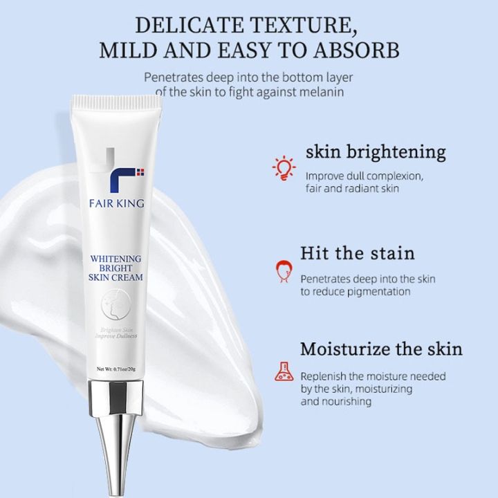 Dark%20Spot%20Corrector%20Cream%20Skin%20Whitening%20Fade%20Lightening%20Blemish%20Serum%20Reduces%20Age%20Spots%20Freckles%20Removal%20Face%20Day%20Cream%2020g%20-%20Image%205