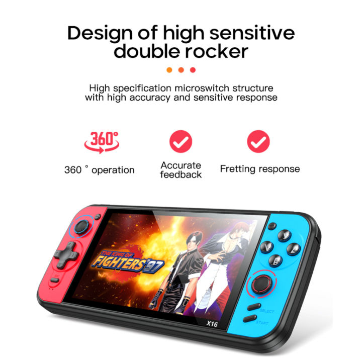 6.5%20Inch%20PSP%20Game%20Console%20Nostalgic%20Classic%208G%20Built-in%205000%20Games%20-%20Image%208