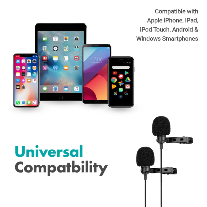 Mic%20For%20supported%20Mobile%20phon%20and%20PC%20-%20Image%204