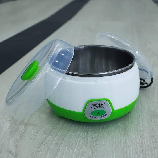 Electric%20Yogurt%20Maker%20Machine%20%E2%80%93%20Automatic%20Homemade%20Yogurt%20Fermenter%20for%20Healthy%20&%20Fresh%20Yogurt%20-%20Image%206