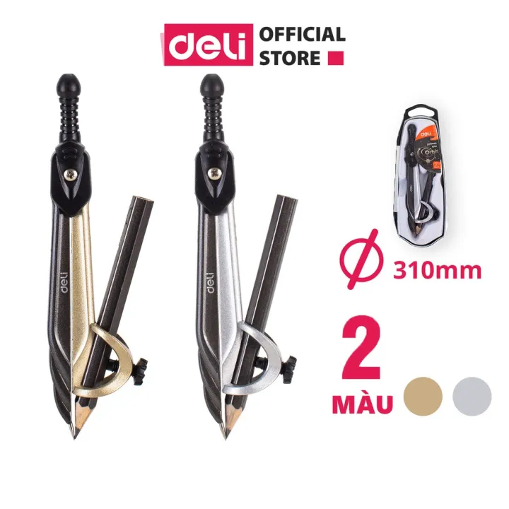 DELI%20EG20402%20Orbit%20Compass%20Set%20-%20Image%202