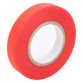 Tie Stick Tape for Tying Machine 10Pcs Planting Handicrafts. 
