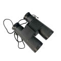 Telescopes wholesale stall night market science and education outdoor children's toys 6*35 black hd binoculars. 