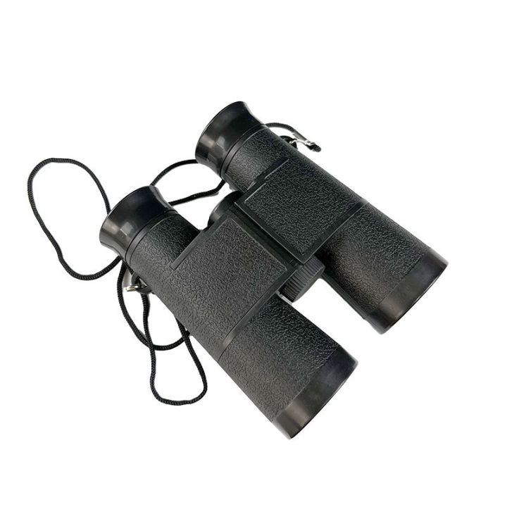 Telescopes%20wholesale%20stall%20night%20market%20science%20and%20education%20outdoor%20children's%20toys%206*35%20black%20hd%20binoculars%20-%20Image%205