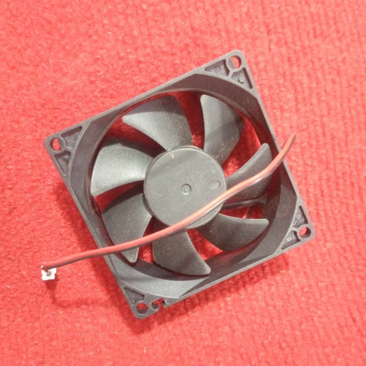 80mm%20Cooling%20Fan%2024V%20Fan%203%20Inch%20Fan%20-%20Image%204