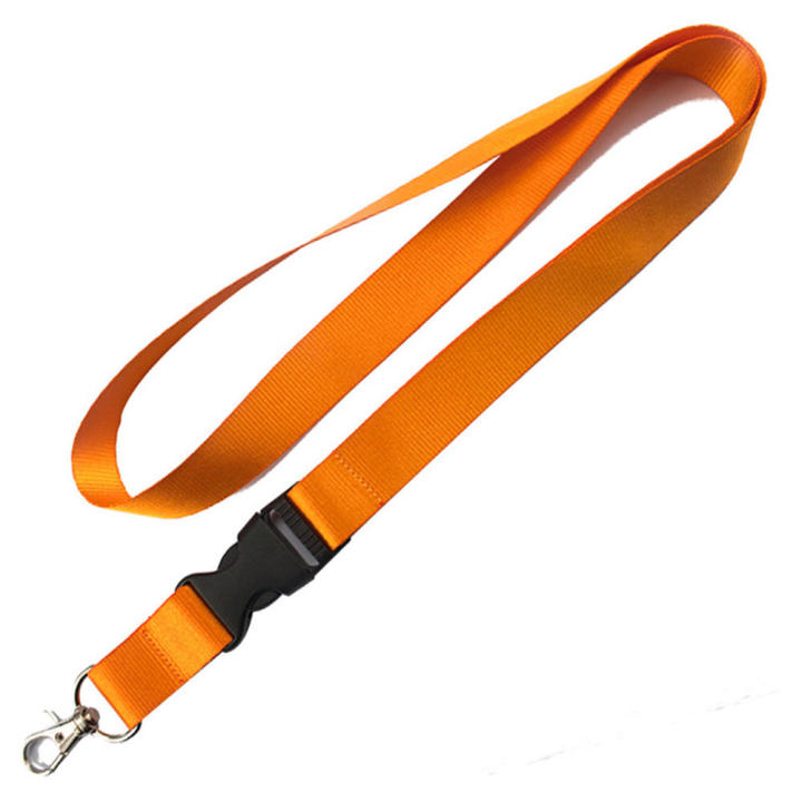 %E3%80%90Hot%20item%E3%80%91%20102cm%20lanyard%20Trendy%20Silk%20ribbon%20ID%20badge%20holder%20Neck%20hanging%20lanyards%20Adjustable%20Key%20lanyard%20ID%20card%20lanyard%20for%20Office%20-%20Image%203