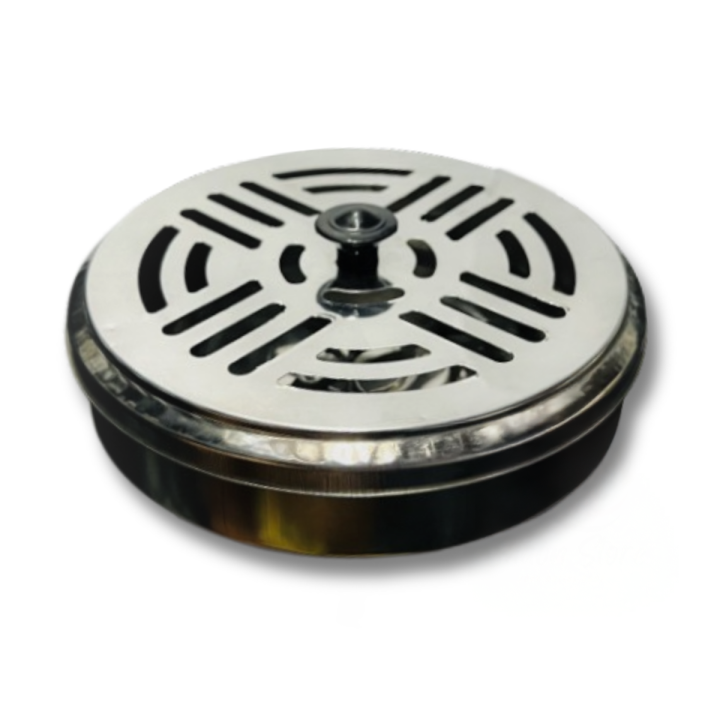 Coil%20Stand/%20Mosquito%20Coil%20Holder/%20Mosquito%20Coil%20Stand/Mosquito%20Coil%20Case-%206%20Inch%20-%20Image%206