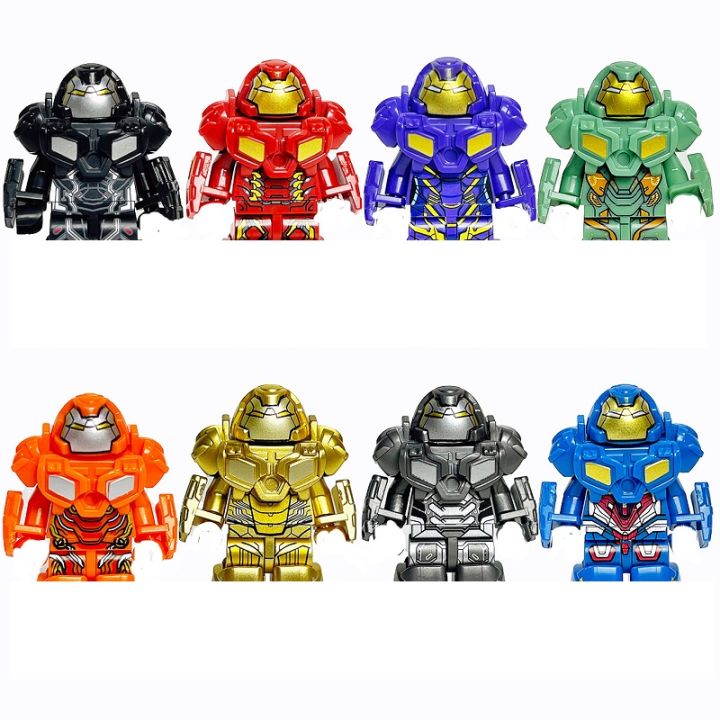 24%20piece%20set%20of%20building%20blocks,%20Marvel%20superhero%20Iron%20Man%20Spider%20Man%20movable%20doll%20Avengers%20anime%20character%20building%20block%20hero%20KankongAgu%20-%20Image%205