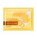 30 Pairs Eye Patches Eye Mask Beauty-health Moisturizing Brightening Anti Aging Eye Care Eye Patch Korean Skin Care Products. 