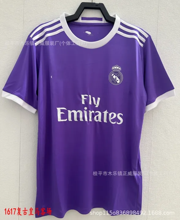 etro%20short%20eeed%20jersey,%20adult%20football%20jersey,%20retro%20home%20and%20away%20jerse%20for%20arious%20mar%20seasons,%20worn%20with%20stalgia%20-%20Image%202
